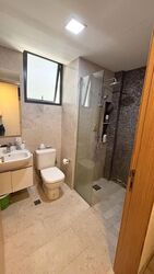 La Fiesta (D19), Condominium #534025941